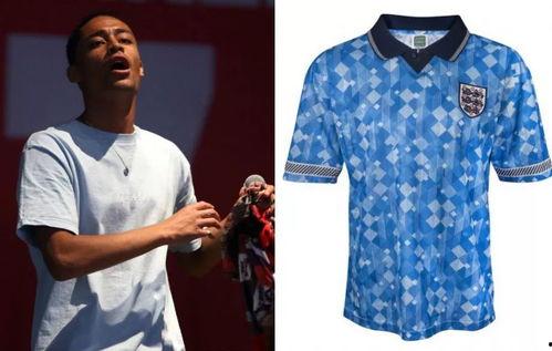 吃瓜蓝色球衣,一场关于青春与梦想的足球盛宴  第3张