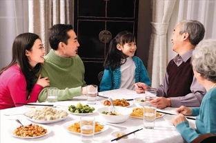 梦见和家人分瓜吃  第2张